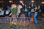 Ukraine-Kherson Tour women 03-2007 19