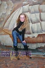 Ukraine-Kherson Tour women 03-2007 1