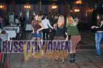Ukraine-Kherson Tour women 03-2007 20