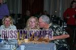 Ukraine-Kherson Tour women 03-2007 21