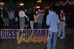 Ukraine-Kherson Tour women 03-2007 3