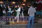 Ukraine-Kherson Tour women 03-2007 4