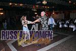 Ukraine-Kherson Tour women 03-2007 6