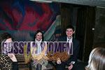 Ukraine-Kherson Tour women 03-2007 7