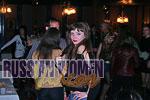 Ukraine-Kherson Tour women 03-2007 8