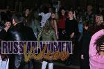 Ukraine-Kherson Tour women 03-2007 9