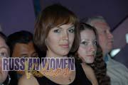 Ukraine-girls-002