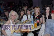Ukraine-girls-009