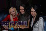 Ukraine-girls-014