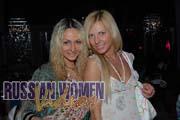 Ukraine-girls-016