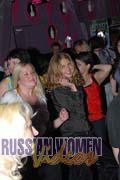 Ukraine-girls-029