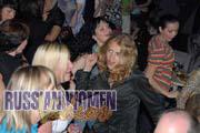 Ukraine-girls-032