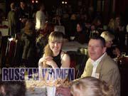 Ukraine-women-004