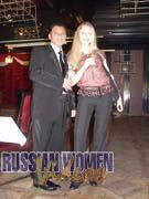 Ukraine-women-007
