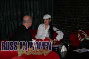 Zaporozhye-Women-0240