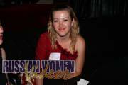 Zaporozhye-Women-0243