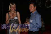 Zaporozhye-Women-0245