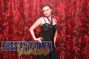 Zaporozhye-Women-0257