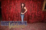 Zaporozhye-Women-0300