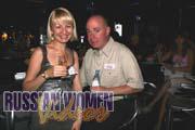 Zaporozhye-Women-0331