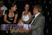 Zaporozhye-Women-0356