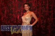 Zaporozhye-Women-0405