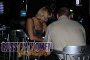 Zaporozhye-Women-0428