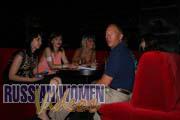 Zaporozhye-Women-0440