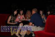 Zaporozhye-Women-0441