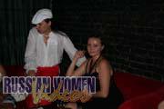 Zaporozhye-Women-0457