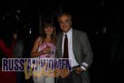 Zaporozhye-Women-0461
