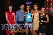 Zaporozhye-Women-0488