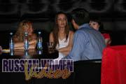 Zaporozhye-Women-0494