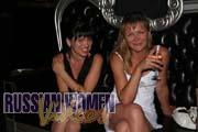 Zaporozhye-Women-0508