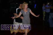 Zaporozhye-Women-0555