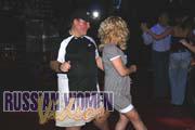 Zaporozhye-Women-0556