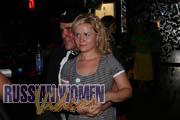 Zaporozhye-Women-0567