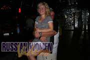 Zaporozhye-Women-0569