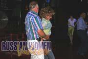 Zaporozhye-Women-0570