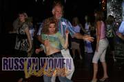 Zaporozhye-Women-0575