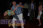Zaporozhye-Women-0578