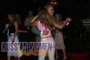 Zaporozhye-Women-0582