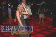 Zaporozhye-Women-0588