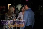 Zaporozhye-Women-0590