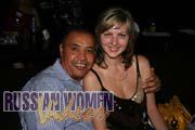Zaporozhye-Women-0596