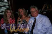 Zaporozhye-Women-0601