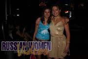 Zaporozhye-Women-0603