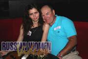 Zaporozhye-Women-0606