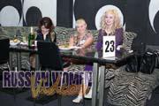 odessa-women-12-08-0012