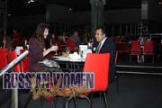 odessa-women-12-08-0023